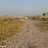 زمین-مسکونی-در-کوی-گلدشت