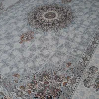 فرش تمام برجسته