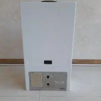 تعمیر پکیج ابگرمکن