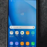 گوشی موبایل Samsung J7