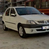 ال نود مدل 96 L90