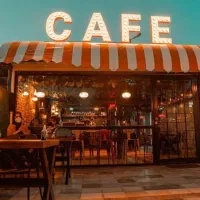 ۵۵ متر / بر دردشت / مناسب تمام مشاغل و کافه