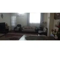 اجاره تندیس  گلشهر