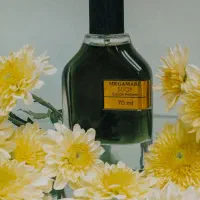 عکاسی پرتره و تبلیغاتی با ادیت حرفه‌ای