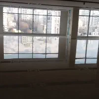 کفسابی وسنگسابی نماشویی جزعی وکلی