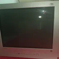سالمه ۱۲۰۰