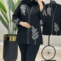 یزد کالکشن|کفش و لباس بچه|یزد, |دیوار