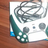 دسته بازی PS4 مدل T29