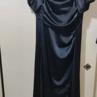لباس مجلسی