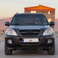 MVM x33|خودرو سواری و وانت|بجنورد, |دیوار