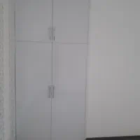 واحد اپارتمانی پروژه غدیر شهر مجلسی