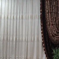 والون پرده