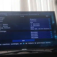play station2|کنسول، بازی ویدئویی و آنلاین|لاهیجان, لیالستان|دیوار