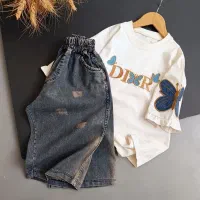 شومیز و شلوار و راحتی