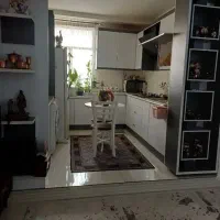 آپارتمان اجاره . رهن