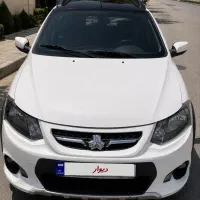 کوییک R 1401