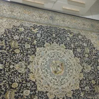 به علت جابجایی میفروشم فوری