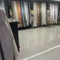 مدیریت واجرای فضایی مجازی(سایت،پیج اینستاگرام و..