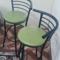 صندلی