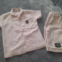 ست اسپرت  ست پسرانه  لباس پسرانه