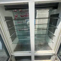 یخچال|فروشگاه و مغازه|رشت, کوی جام جم|دیوار