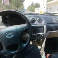 جک j3 هاچبک