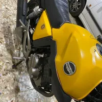 زونتس n2 230cc