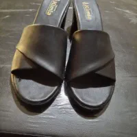 صندل زنانه نیکتا