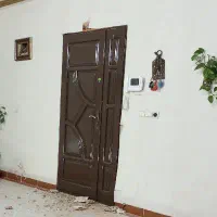 درب اپارتمان