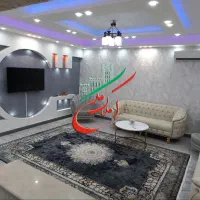 یک باب آپارتمان استثنائی  در فاز 4 سهند 3 2 1