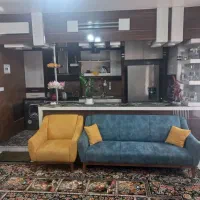 مجتمع-فراز-طبقه-اول-روی-همکف-2خواب-شمالی-جنوبی