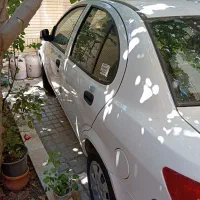 ساینا اس دوگانه صفر کیلومتر