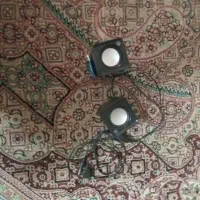 اسپیکر