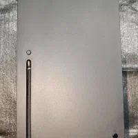 فروش XBOX SERIES X ایکس باکس سریز ایکس نو نو