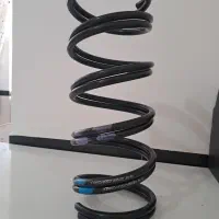 فنر لول فابریک ۲۰۶