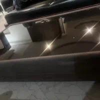 میز جلو مبلی
