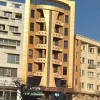 ۱۰۰ متر مغازه +۲۰ متر اتاق جلسه  شیک قابل تبدیل