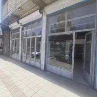 اجاره مغازه ۹۰ متری با امتیازات و امکانات کامل