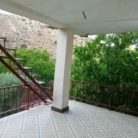 خانه باغی