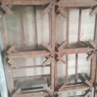 جوشکاری.سیار