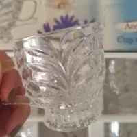 استکان ژاپنی