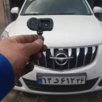 هایما ۵ ۷ سنسور باد لاستیک TPMS