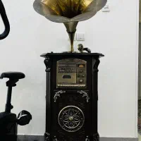 در حدنوبدون خط خش