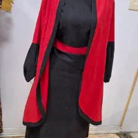 مانتو فقط 160