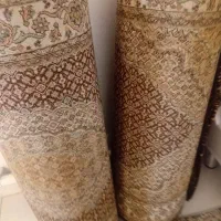 فرش  ماشینی  ۷۰۰ شانه
