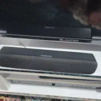 سیستم خانگی. سامسونگ