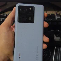 شیائومی 13t pro