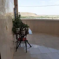 اجاره سی8
