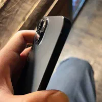 Iphone 15 normal|موبایل|اسلامشهر, باغ فیض|دیوار