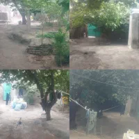 فروش-خانه-قدیمی